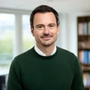 Ruben de Graaf